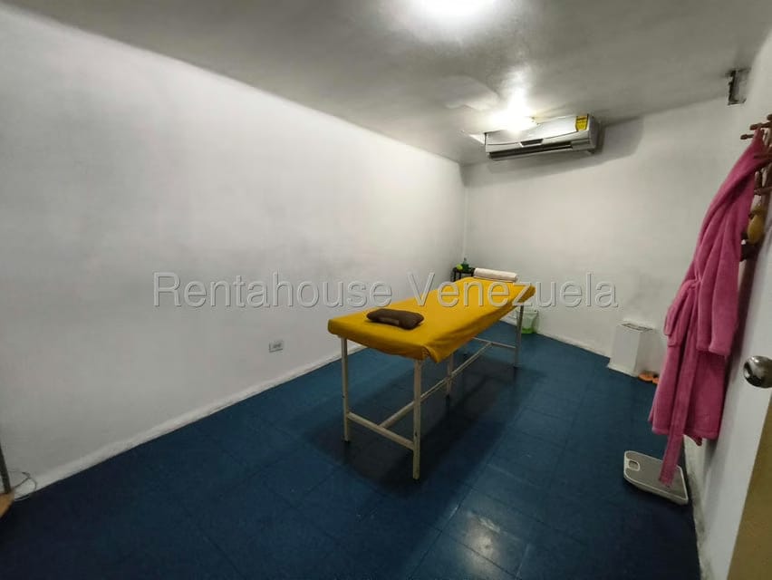 Comercial (Local Comercial) en Venta en Parroquia Santa Rosalia, Distrito Metropolitano - 7