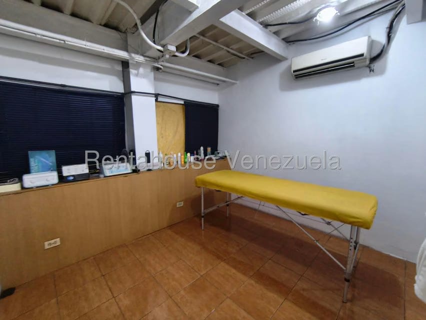 Comercial (Local Comercial) en Venta en Parroquia Santa Rosalia, Distrito Metropolitano - 10