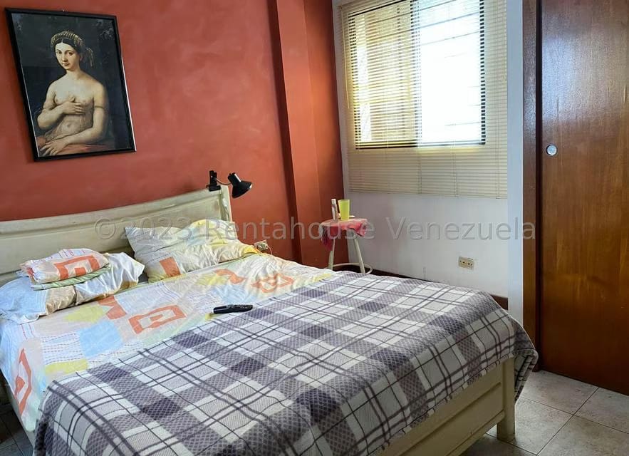 Casa (Duplex) en Venta en Montecristo, Distrito Metropolitano - 26