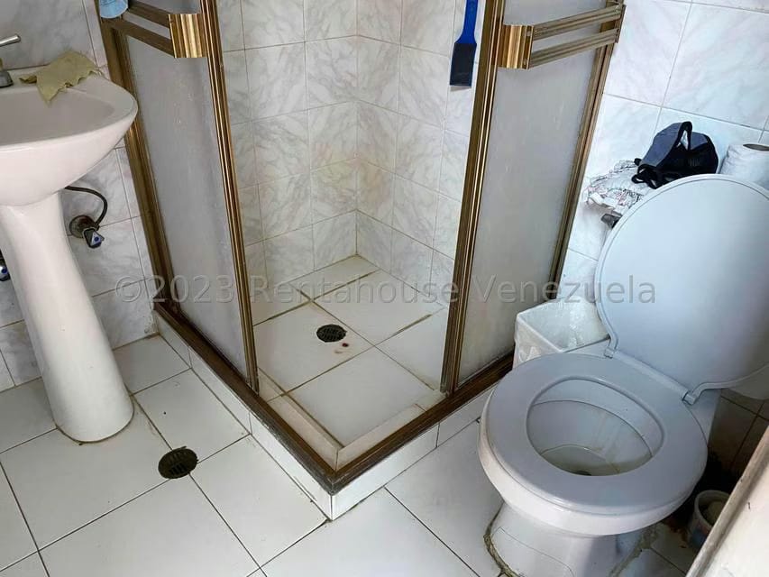 Casa (Duplex) en Venta en Montecristo, Distrito Metropolitano - 31