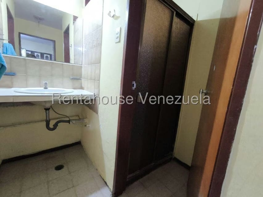 Casa (Duplex) en Venta en Yuma, Carabobo - 14