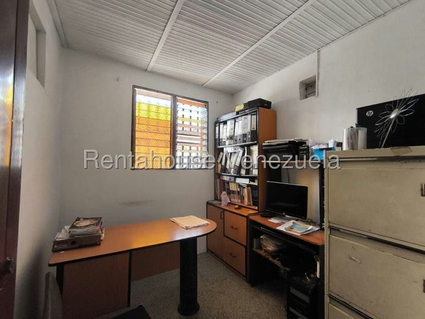 Casa (Duplex) en Venta en Yuma, Carabobo - 17