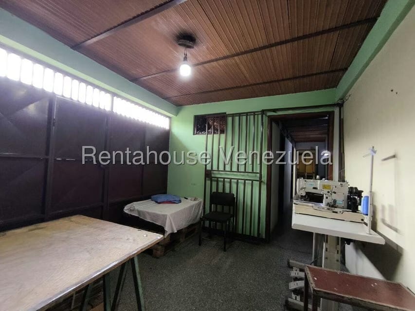 Casa (Duplex) en Venta en Yuma, Carabobo - 19