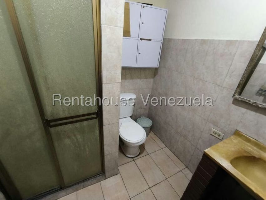 Casa (Duplex) en Venta en Yuma, Carabobo - 21