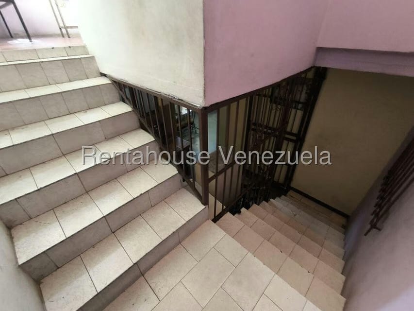 Casa (Duplex) en Venta en Yuma, Carabobo - 22