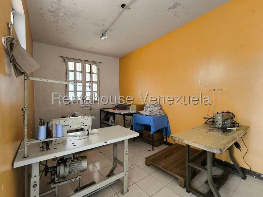 Casa (Duplex) en Venta en Yuma, Carabobo - 24