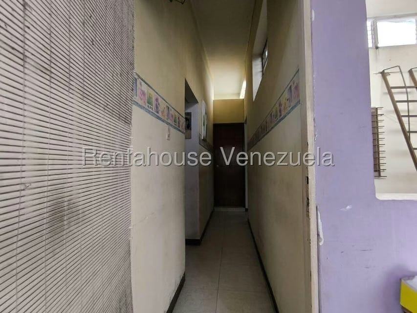 Casa (Duplex) en Venta en Yuma, Carabobo - 27