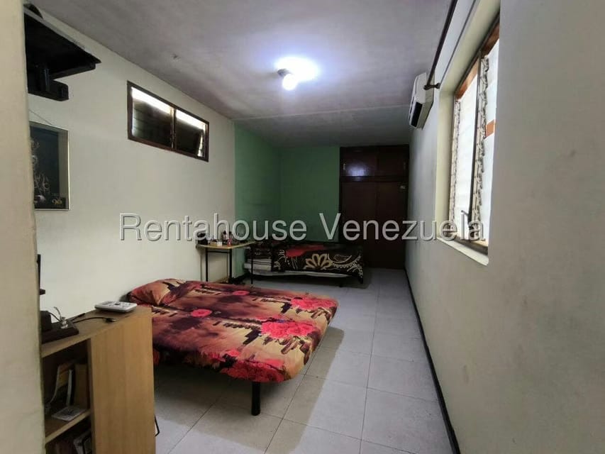 Casa (Duplex) en Venta en Yuma, Carabobo - 29