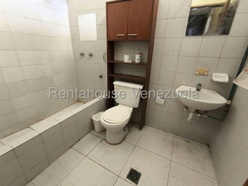 Casa (Duplex) en Venta en Yuma, Carabobo - 30