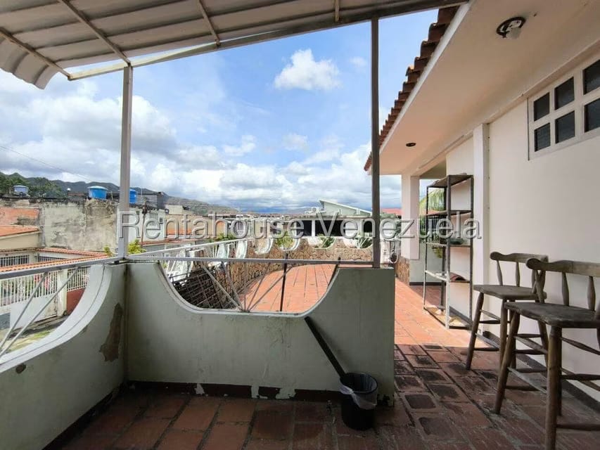 Casa (Duplex) en Venta en Yuma, Carabobo - 31