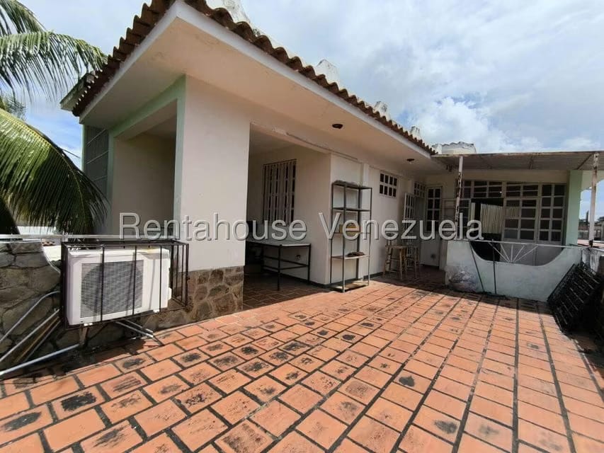 Casa (Duplex) en Venta en Yuma, Carabobo - 32