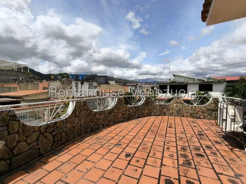 Casa (Duplex) en Venta en Yuma, Carabobo - 37