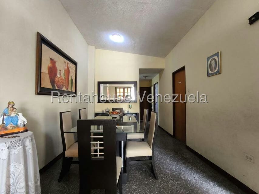 Casa (Duplex) en Venta en Yuma, Carabobo - 6