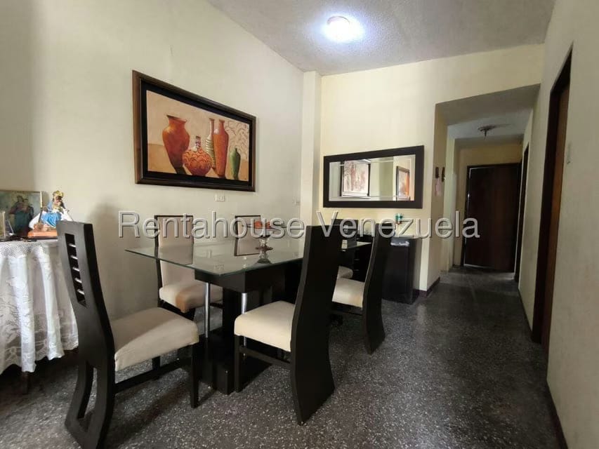 Casa (Duplex) en Venta en Yuma, Carabobo - 7