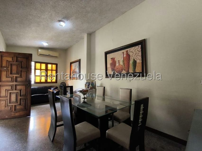 Casa (Duplex) en Venta en Yuma, Carabobo - 8