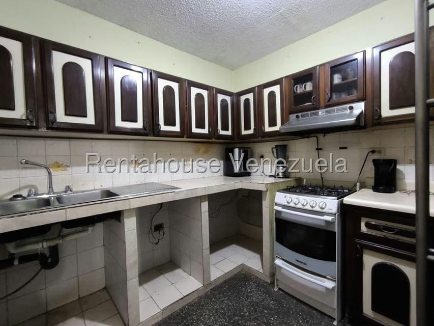 Casa (Duplex) en Venta en Yuma, Carabobo - 9