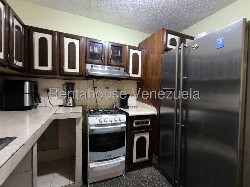 Casa (Duplex) en Venta en Yuma, Carabobo - 10