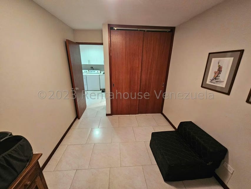 Apartamento (Duplex) en Venta en Alta Florida, Distrito Metropolitano - 25