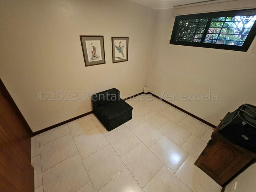 Apartamento (Duplex) en Venta en Alta Florida, Distrito Metropolitano - 26
