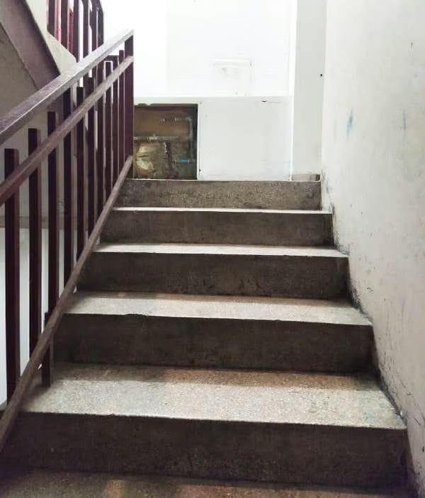 Apartamento en Porlamar - 2