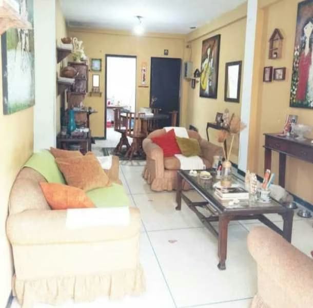 Apartamento en Porlamar - 3