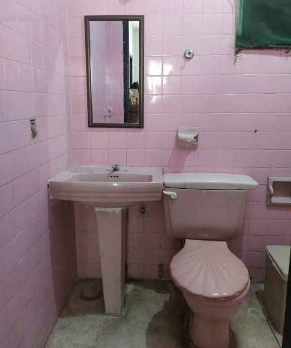 Apartamento en Porlamar - 4