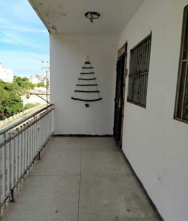 Apartamento en Porlamar - 6
