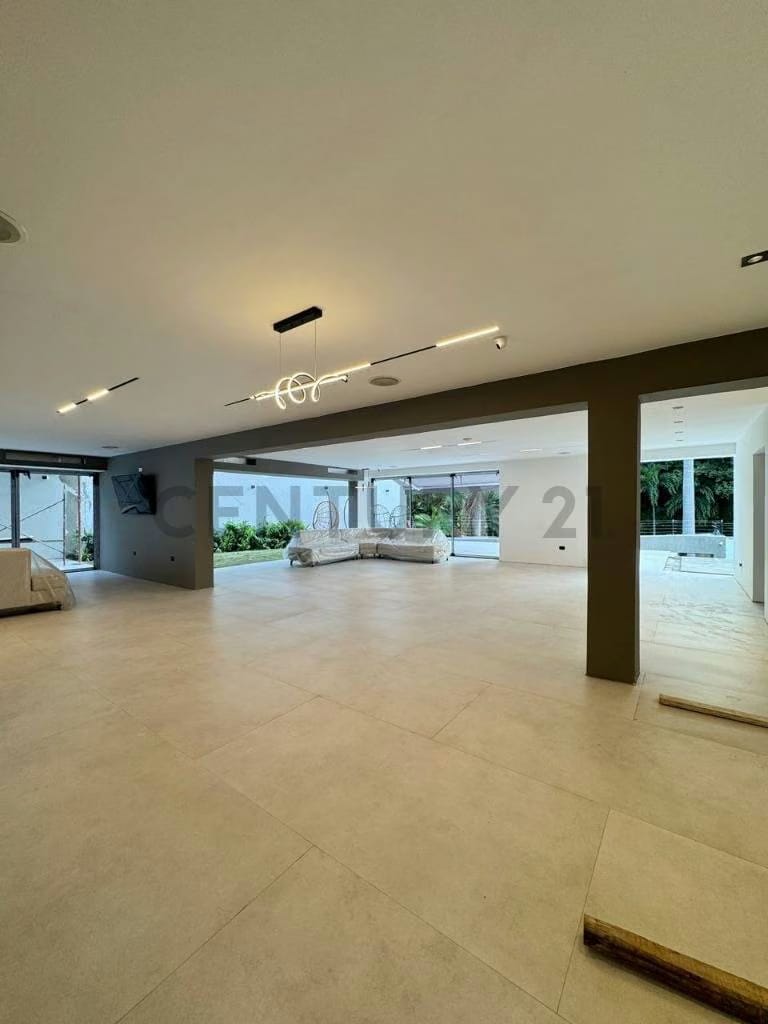Casa Nueva a Estrenar en Calle San Roman - 16