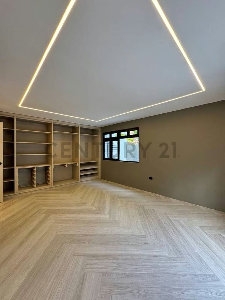Casa Nueva a Estrenar en Calle San Roman - 4