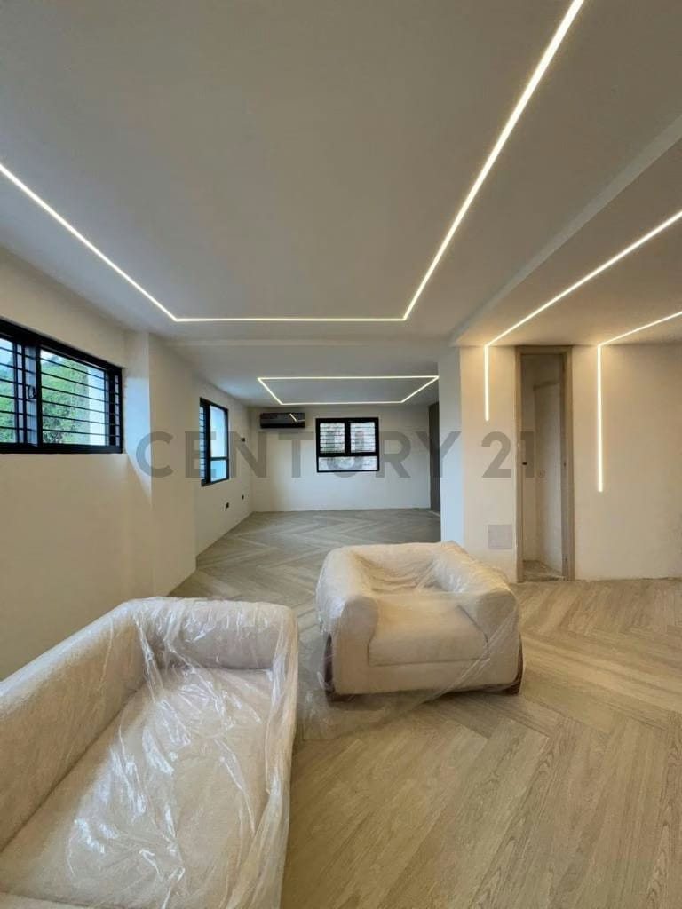 Casa Nueva a Estrenar en Calle San Roman - 5