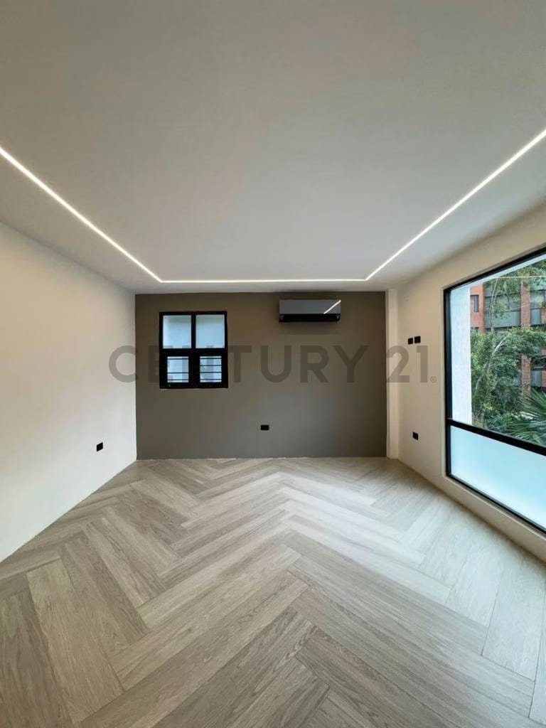 Casa Nueva a Estrenar en Calle San Roman - 6