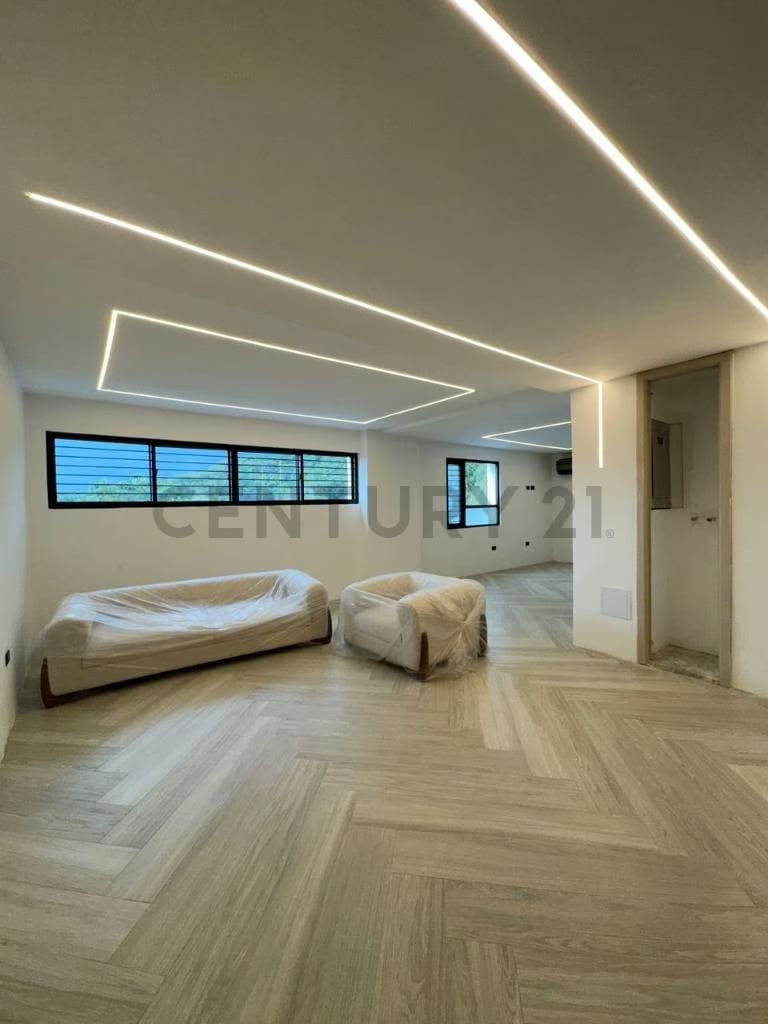 Casa Nueva a Estrenar en Calle San Roman - 8