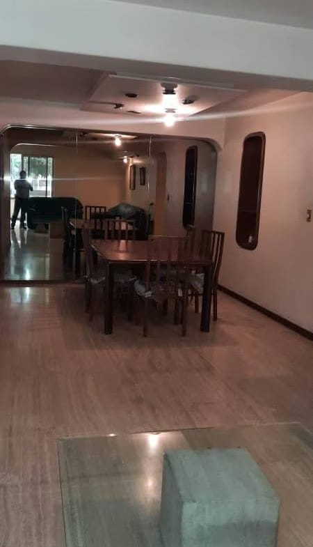 VENTA APARTAMENTO - 3