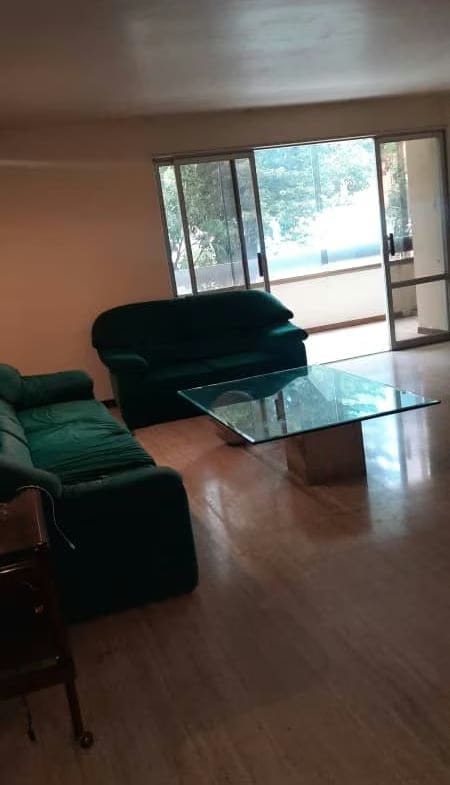 VENTA APARTAMENTO - 4