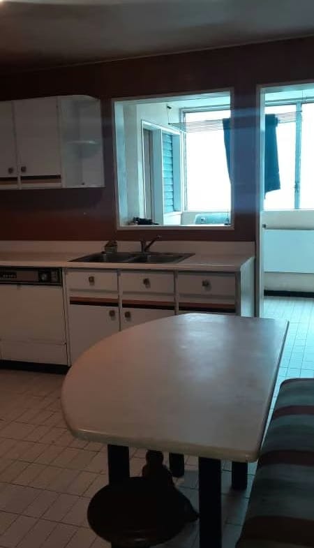 VENTA APARTAMENTO - 5