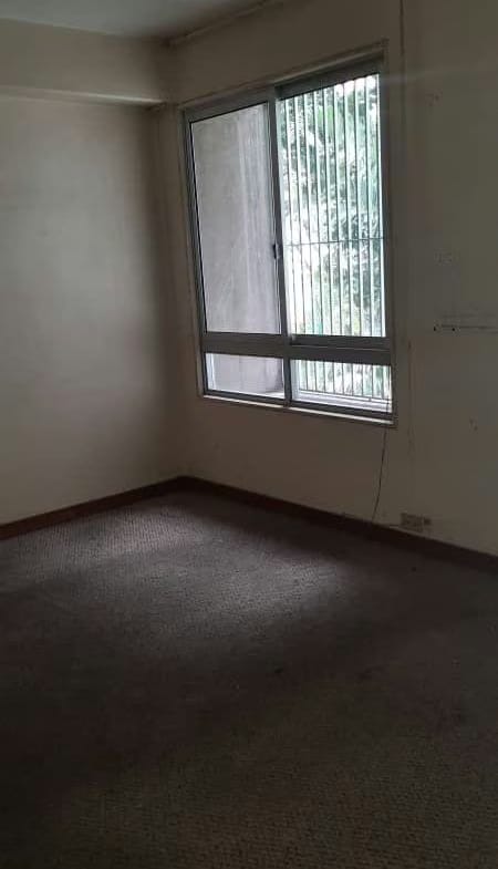 VENTA APARTAMENTO - 6