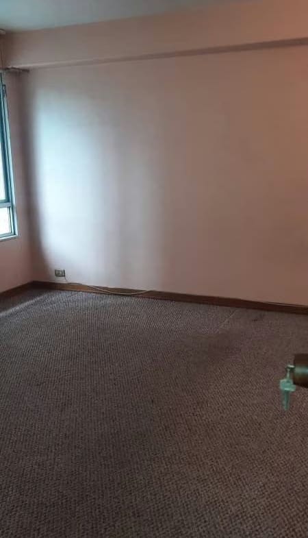 VENTA APARTAMENTO - 7