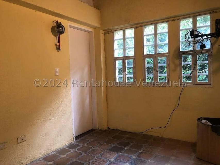 Casa (Duplex) en Venta en Oripoto, Distrito Metropolitano - 19