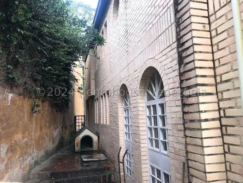 Casa (Duplex) en Venta en Oripoto, Distrito Metropolitano - 22