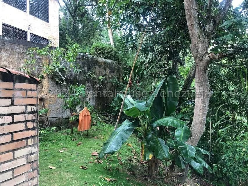 Casa (Duplex) en Venta en Oripoto, Distrito Metropolitano - 23