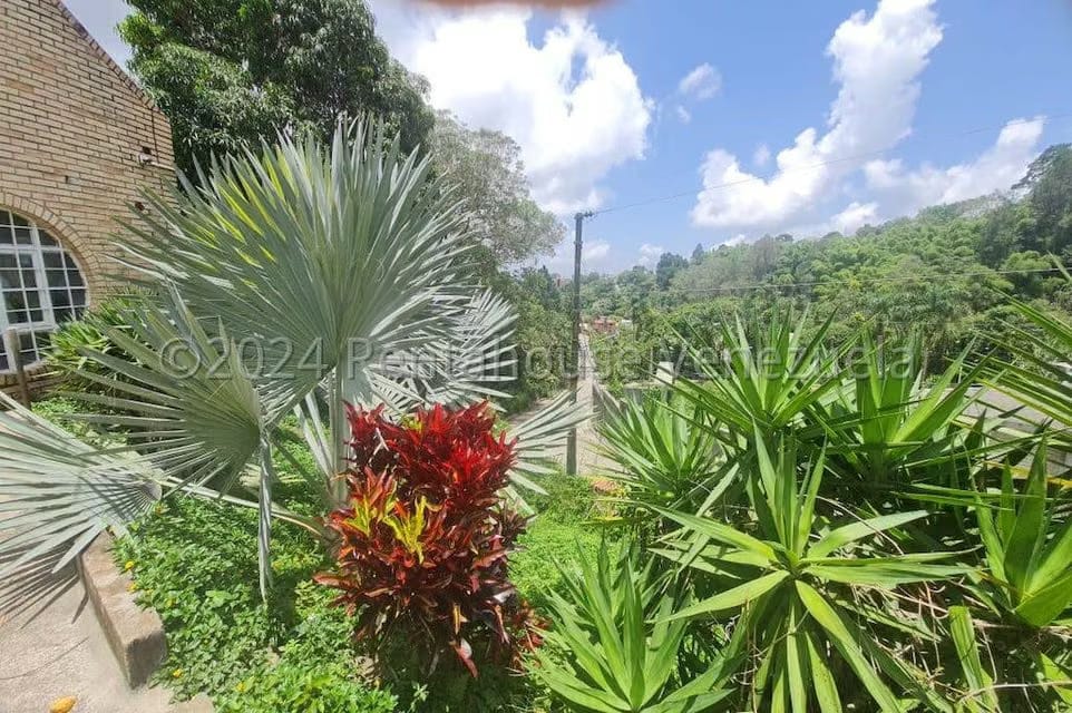 Casa (Duplex) en Venta en Oripoto, Distrito Metropolitano - 24