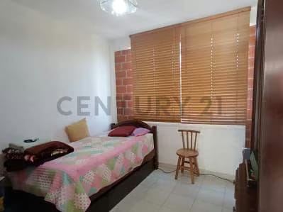 Venta de casa - 6