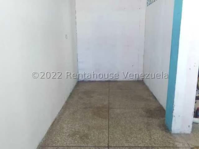 Comercial (Galpon - Deposito) en Venta en Ezequiel Zamora, Vargas - 8
