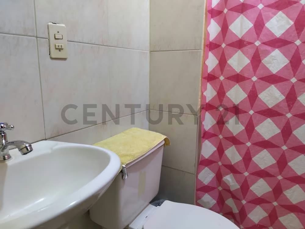 CD. Venta Apartamento Ciudad Casarapa. - 11