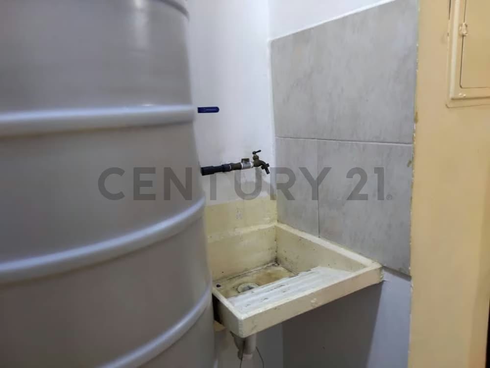 CD. Venta Apartamento Ciudad Casarapa. - 13