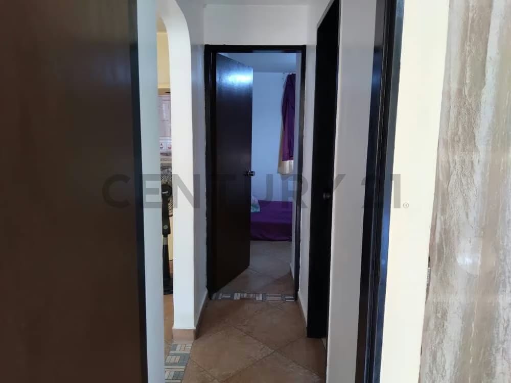 CD. Venta Apartamento Ciudad Casarapa. - 14
