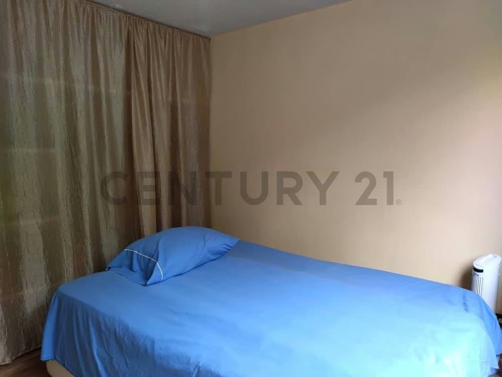 CD. Venta Apartamento Ciudad Casarapa. - 16