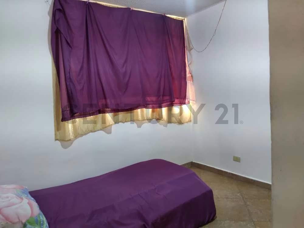 CD. Venta Apartamento Ciudad Casarapa. - 17