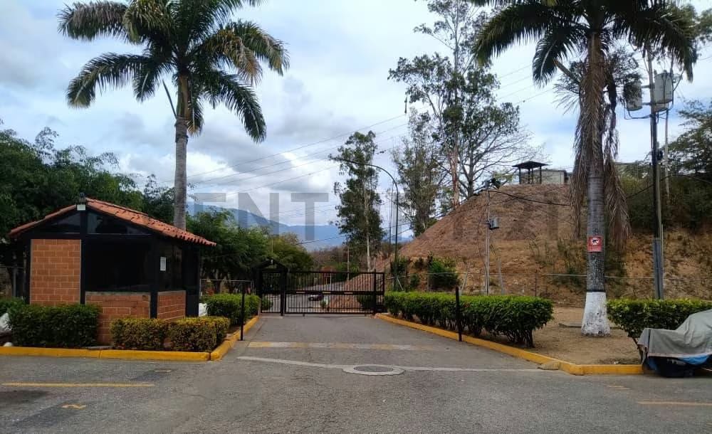 CD. Venta Apartamento Ciudad Casarapa. - 4