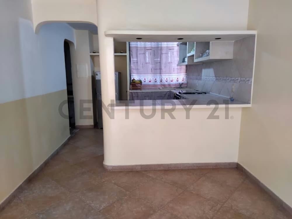 CD. Venta Apartamento Ciudad Casarapa. - 7